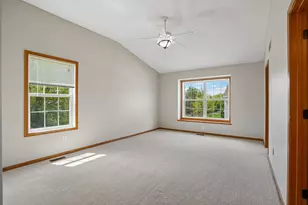 4360 Empress Dr N, Hugo, MN 55038 - Photo 17
