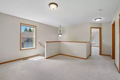 4360 Empress Drive N #5, Hugo, MN 55038 - Photo 15
