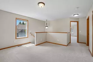 4360 Empress Dr N, Hugo, MN 55038 - Photo 15