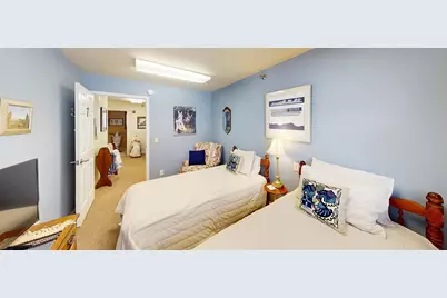 30 Center Street, Soudan, MN 55782 - Photo 37