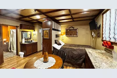 30 Center Street, Soudan, MN 55782 - Photo 13