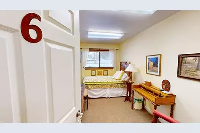 30 Center Street, Soudan, MN 55782 - Photo 35