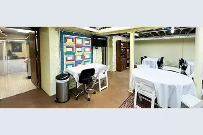 30 Center Street, Soudan, MN 55782 - Photo 65