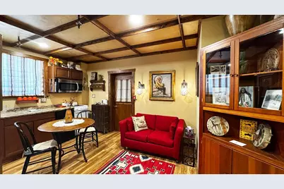 30 Center Street, Soudan, MN 55782 - Photo 11