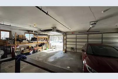 30 Center Street, Soudan, MN 55782 - Photo 69