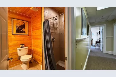 30 Center Street, Soudan, MN 55782 - Photo 15