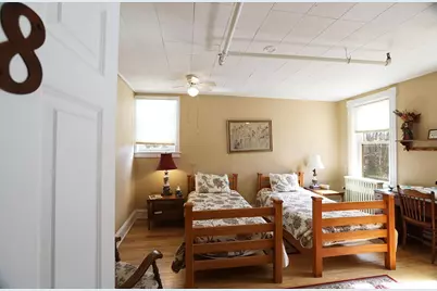 30 Center Street, Soudan, MN 55782 - Photo 41