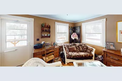 30 Center Street, Soudan, MN 55782 - Photo 23