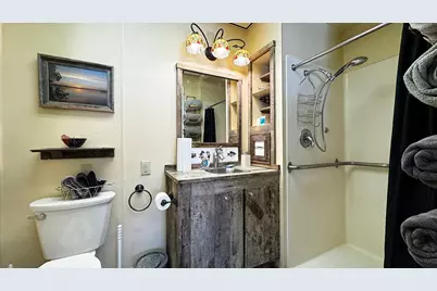 30 Center Street, Soudan, MN 55782 - Photo 19