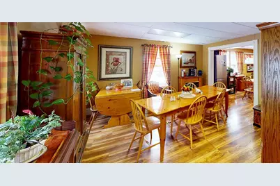 30 Center Street, Soudan, MN 55782 - Photo 3