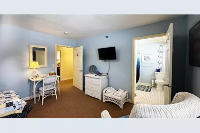 30 Center Street, Soudan, MN 55782 - Photo 29