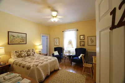 30 Center Street, Soudan, MN 55782 - Photo 51