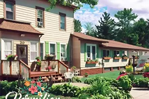 30 Center St, Soudan, MN 55782 - Photo 1