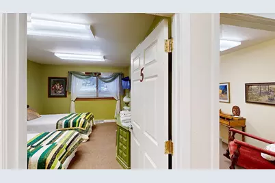 30 Center Street, Soudan, MN 55782 - Photo 31