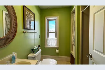 30 Center Street, Soudan, MN 55782 - Photo 55