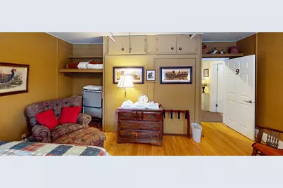 30 Center Street, Soudan, MN 55782 - Photo 45