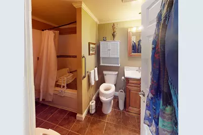 30 Center Street, Soudan, MN 55782 - Photo 25