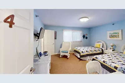 30 Center Street, Soudan, MN 55782 - Photo 27