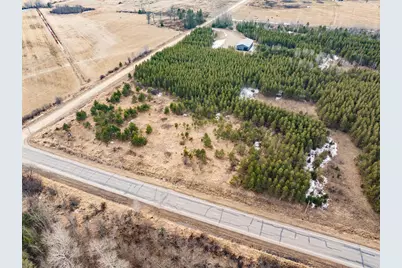 34882 Scenic Highway, Bovey, MN 55709 - Photo 11