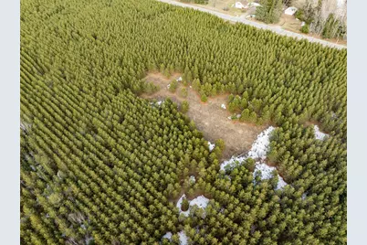 34882 Scenic Highway, Bovey, MN 55709 - Photo 9