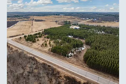 34882 Scenic Highway, Bovey, MN 55709 - Photo 7