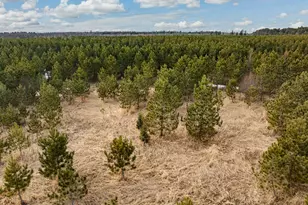 34882 Scenic Hwy, Bovey, MN 55709 - Photo 1