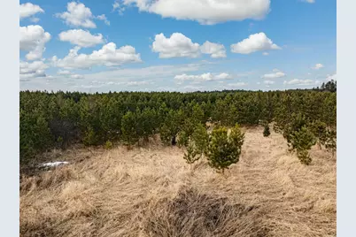 34882 Scenic Highway, Bovey, MN 55709 - Photo 5