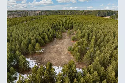 34882 Scenic Highway, Bovey, MN 55709 - Photo 13