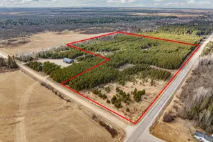 34882 Scenic Hwy, Bovey, MN 55709 - Photo 1