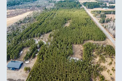 34882 Scenic Highway, Bovey, MN 55709 - Photo 3