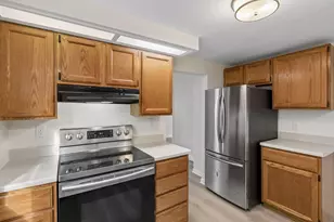 4421 Main St NE, Columbia Heights, MN 55421 - Photo 11