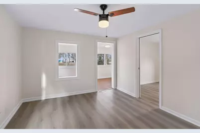 4421 Main Street NE, Columbia Heights, MN 55421 - Photo 5