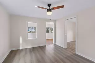 4421 Main St NE, Columbia Heights, MN 55421 - Photo 5