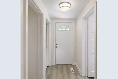 4421 Main Street NE, Columbia Heights, MN 55421 - Photo 17