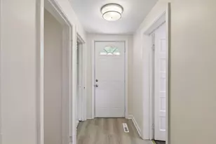 4421 Main St NE, Columbia Heights, MN 55421 - Photo 17