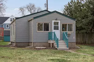 4421 Main St NE, Columbia Heights, MN 55421 - Photo 1