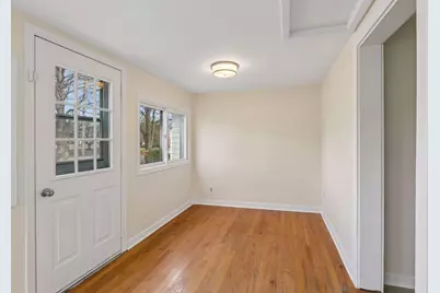 4421 Main Street NE, Columbia Heights, MN 55421 - Photo 3