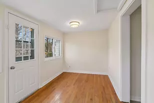 4421 Main St NE, Columbia Heights, MN 55421 - Photo 3