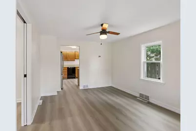 4421 Main Street NE, Columbia Heights, MN 55421 - Photo 7