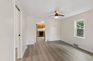 4421 Main St NE, Columbia Heights, MN 55421 - Photo 7