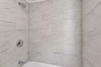 4421 Main Street NE, Columbia Heights, MN 55421 - Photo 13