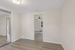 4421 Main St NE, Columbia Heights, MN 55421 - Photo 15