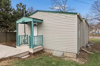 4421 Main Street NE, Columbia Heights, MN 55421 - Photo 19