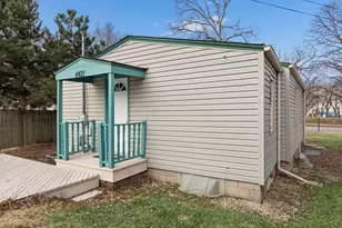 4421 Main St NE, Columbia Heights, MN 55421 - Photo 19