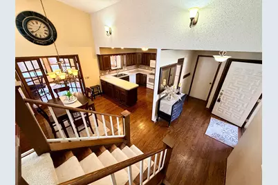 1919 Driftwood Avenue, Worthington, MN 56187 - Photo 23