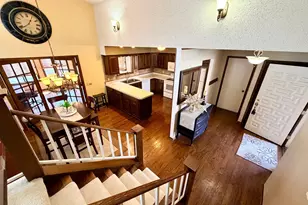 1919 Driftwood Ave, Worthington, MN 56187 - Photo 23