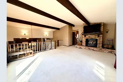 1919 Driftwood Avenue, Worthington, MN 56187 - Photo 19