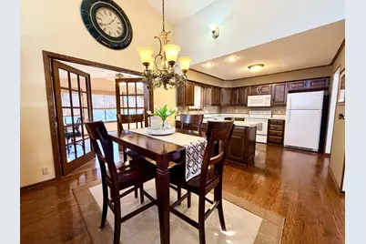 1919 Driftwood Avenue, Worthington, MN 56187 - Photo 15