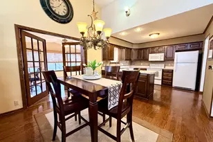 1919 Driftwood Ave, Worthington, MN 56187 - Photo 15