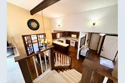 1919 Driftwood Avenue, Worthington, MN 56187 - Photo 21